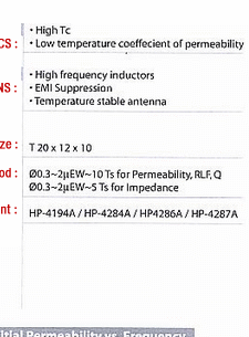 s_material_d34Row1xCol3.gif